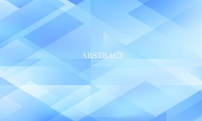 abstract blue background