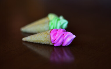 food, hand, drink, bar, decoration, love ice.icecream