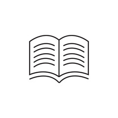 book icon