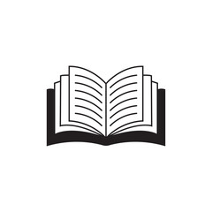 book icon