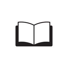 book icon