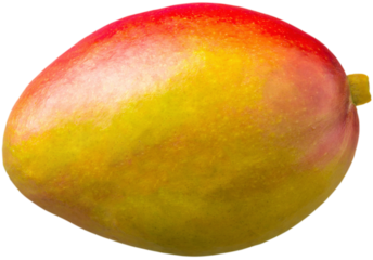 Whole mango