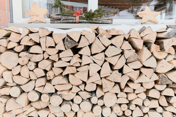 interlaken_switzerland_26