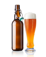 Weizenbier 