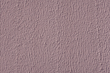 Pink abstract background. Building wall.