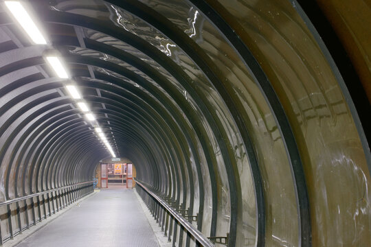 castlefield_05