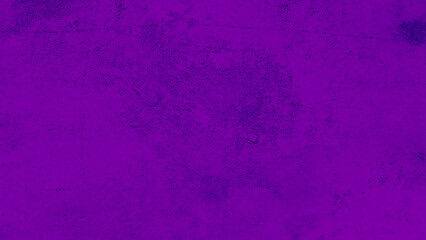 Abstract purple grungy Decorative wall background Vector with old distressed vintage grunge texture. pantone of the year color concept background with space for text. Fit for basis for banners