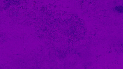 Abstract purple grungy Decorative wall background Vector with old distressed vintage grunge texture. pantone of the year color concept background with space for text. Fit for basis for banners