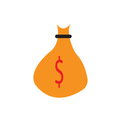 money icon design vector illustration
