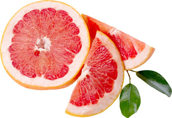 Grapefruit