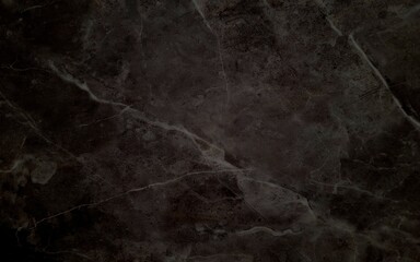 dark background with rustic texture