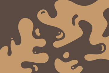 Colorful Splash Backgrounds