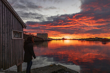 Fototapete bei efototapeten.de bestellen   