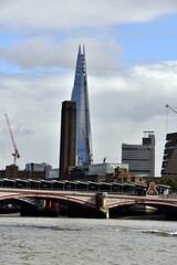 Fototapeta na wymiar Wielka Brytania, Londyn, Anglia, miasto, angielskie, centrum, architektura, królestwo