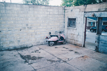 Hodgenville, Kentucky