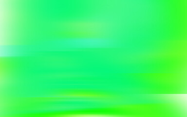 waves abstraction blue and purple on a white background