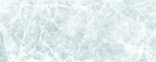 Abstract beautiful blue background with stains, beautiful blue marble texture, grainy blue grunge texture, Blue marble pattern texture for kitchen, bathroom and wall.	