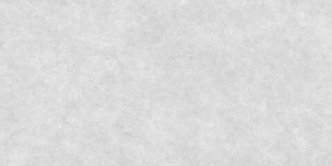 Abstract background with white marble texture and white paper texture design . Concrete wall and cement wall background textures .High resolution Marble texture surface white grunge wall in design