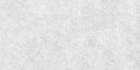 Abstract background with white marble texture and white paper texture design . Concrete wall and cement wall background textures .High resolution Marble texture surface white grunge wall in design