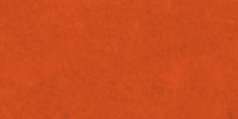 Abstract background with red wall texture design .Modern design with grunge and marbled cloudy design, distressed holiday paper background .Marble rock or stone texture banner, red texture background	