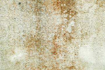 Old Concrete grey cement wall plaster texture background or Rustic marble texture background, Background of stone wall texture