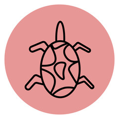  animal icon