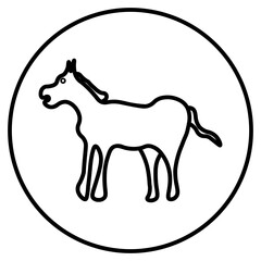  animal icon