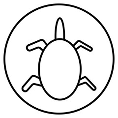  animal icon