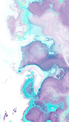 abstract watercolor background