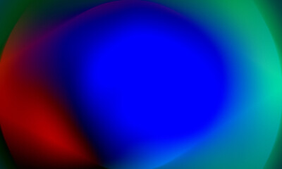 Premium Multicolor Texture for Colorful Design Campaign.