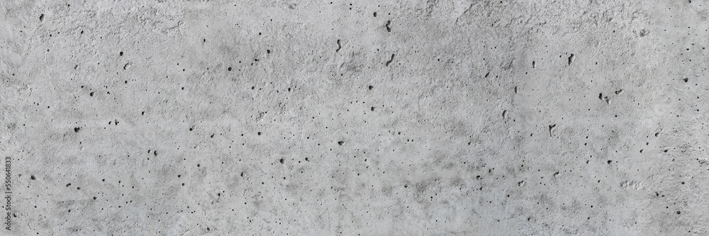 Aufkleber horizontal design on cement and concrete texture for pattern and background.