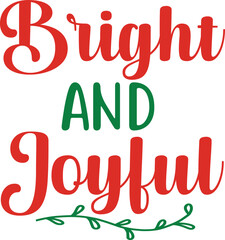 Christmas svg t shirt design cut files