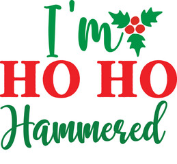 Christmas svg t shirt design cut files