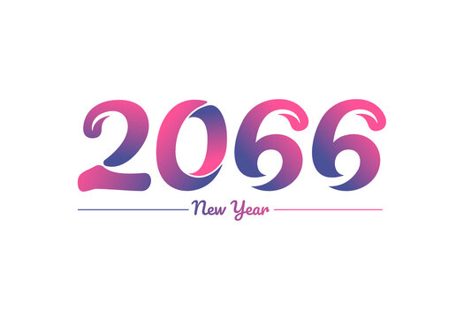 2066 Bilder – Durchsuchen 64 Archivfotos, Vektorgrafiken und Videos ...