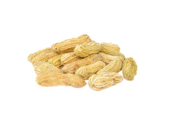 Peanut  on   transparent png