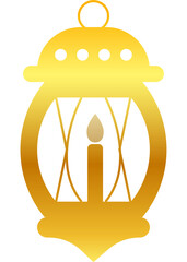 Islamic holiday ramadan illustration