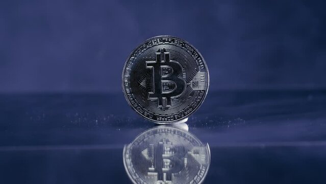 crypto, monnaie, bitcoin, BTC, blockchain, devise, euro, argent, finance, affaires, &eacute;conomie, argent liquide, metals, richesse, banque, &eacute;conomique, bancaire, dollar, changement, halle, change, macro, 