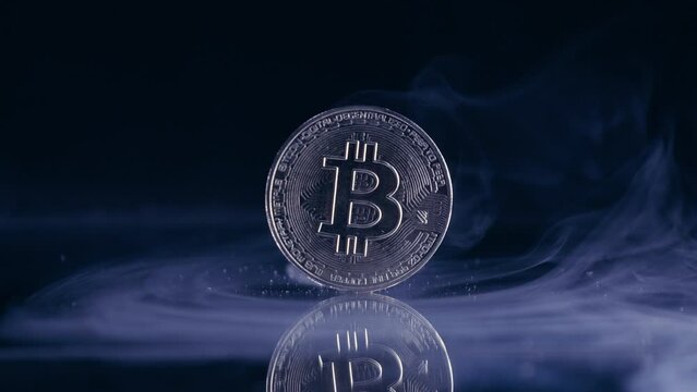 crypto, monnaie, bitcoin, BTC, blockchain, devise, euro, argent, finance, affaires, &eacute;conomie, argent liquide, metals, richesse, banque, &eacute;conomique, bancaire, dollar, changement, halle, change, macro, 