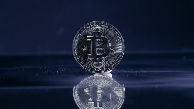 crypto, monnaie, bitcoin, BTC, blockchain, devise, euro, argent, finance, affaires, &eacute;conomie, argent liquide, metals, richesse, banque, &eacute;conomique, bancaire, dollar, changement, halle, change, macro, 