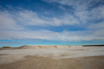 Mendoza 2022, invierno, paisajes, nieve, argentina, mendoza 