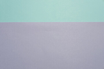 background of blue and lilac rectangles, paper texture, pastel tones