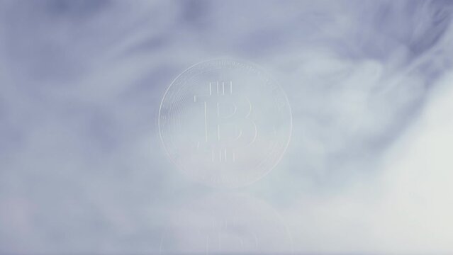 crypto, monnaie, bitcoin, BTC, blockchain, devise, euro, argent, finance, affaires, &eacute;conomie, argent liquide, metals, richesse, banque, &eacute;conomique, bancaire, dollar, changement, halle, change, macro, 