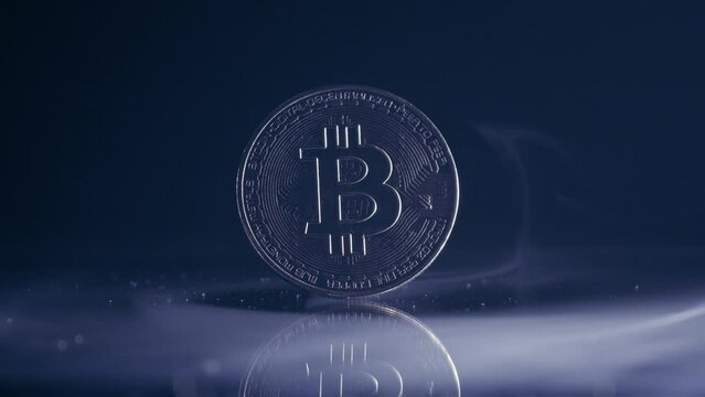 crypto, monnaie, bitcoin, BTC, blockchain, devise, euro, argent, finance, affaires, &eacute;conomie, argent liquide, metals, richesse, banque, &eacute;conomique, bancaire, dollar, changement, halle, change, macro, 