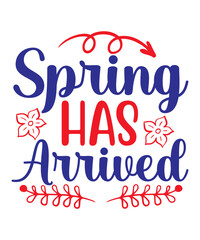 Spring svg bundle, Easter svg, Welcome spring svg, Flower svg, Spring svg, Hello Spring Svg, Spring is Here Svg, Spring quote bundle,Spring Svg Bundle, Flower svg, Spring svg, Easter svg