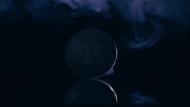 crypto, monnaie, bitcoin, BTC, blockchain, devise, euro, argent, finance, affaires, &eacute;conomie, argent liquide, metals, richesse, banque, &eacute;conomique, bancaire, dollar, changement, halle, change, macro, 