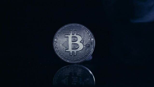 crypto, monnaie, bitcoin, BTC, blockchain, devise, euro, argent, finance, affaires, &eacute;conomie, argent liquide, metals, richesse, banque, &eacute;conomique, bancaire, dollar, changement, halle, change, macro, 