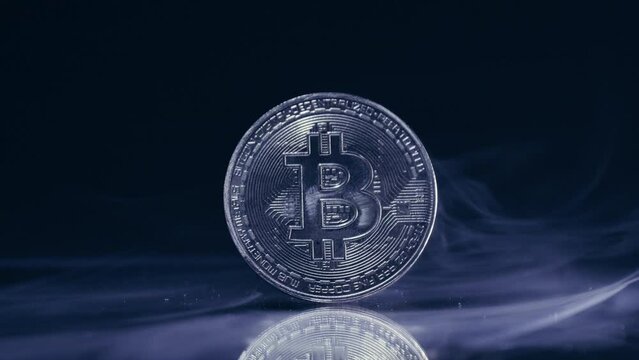 crypto, monnaie, bitcoin, BTC, blockchain, devise, euro, argent, finance, affaires, &eacute;conomie, argent liquide, metals, richesse, banque, &eacute;conomique, bancaire, dollar, changement, halle, change, macro, 