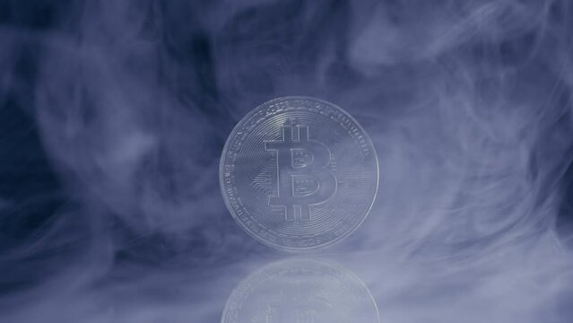 crypto, monnaie, bitcoin, BTC, blockchain, devise, euro, argent, finance, affaires, &eacute;conomie, argent liquide, metals, richesse, banque, &eacute;conomique, bancaire, dollar, changement, halle, change, macro, 