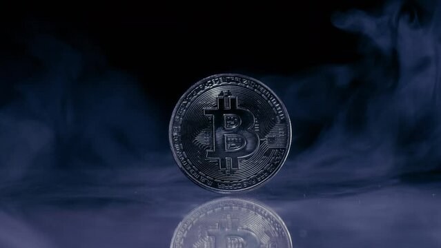crypto, monnaie, bitcoin, BTC, blockchain, devise, euro, argent, finance, affaires, &eacute;conomie, argent liquide, metals, richesse, banque, &eacute;conomique, bancaire, dollar, changement, halle, change, macro, 