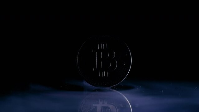 crypto, monnaie, bitcoin, BTC, blockchain, devise, euro, argent, finance, affaires, &eacute;conomie, argent liquide, metals, richesse, banque, &eacute;conomique, bancaire, dollar, changement, halle, change, macro, 